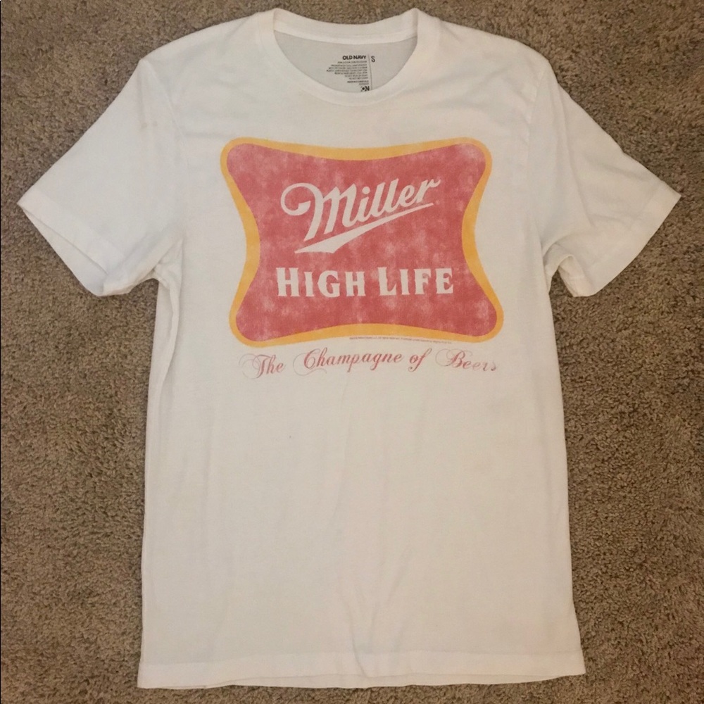 Women’s ON T-Shirt